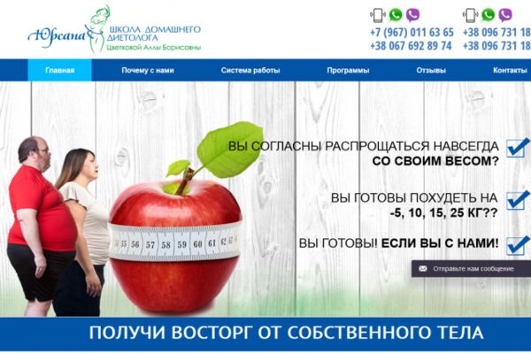img3275784.png
