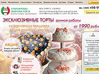 img2221859.png