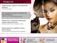 img2221886.png