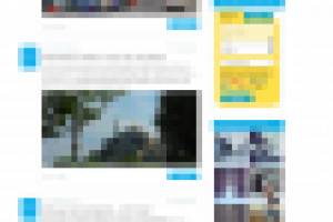 Тревел-блог Даниила Привольнова