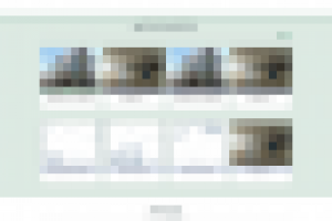 Торговый центр Матрица