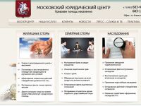 img1836306.png