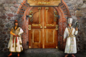 Галерея энергетических подарков