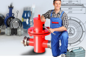 Трубиком Урал сайт по поставке оборудования