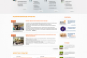 Социальный навигатор Некоммерческое партнерство