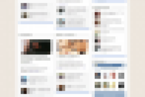 Блог психолога