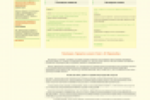 Продажа программного обеспечения для "1С"