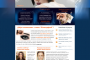 Баттерфляй Салон красоты