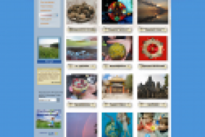 Центр Интегративного Развития и оздоровления человека