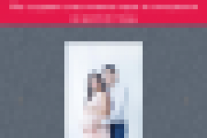 Сайт знакомств в Казахстане