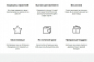 Одностраничник для часов из винила