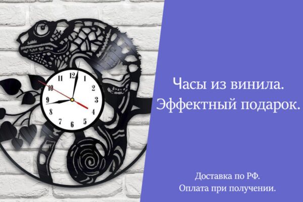 img3784408.png