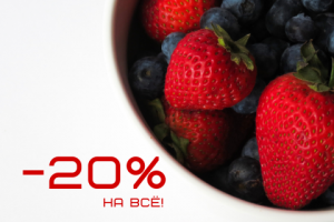 Баннеры для инстаграм