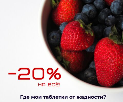 img3784406.png