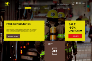 Магазин-Курсы