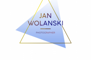 Лого для Фотографа