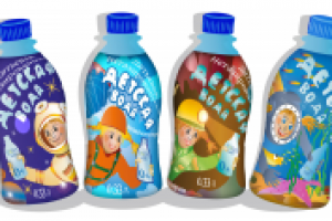 Работа 1512398