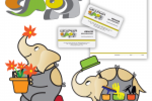 Работа 1511326