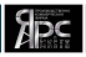 Работа 1511330