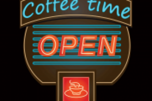 Работа 2237362