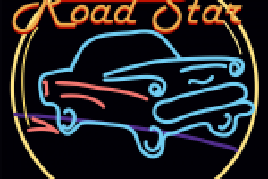 Работа 2237361