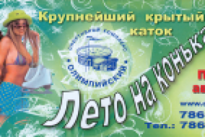 Работа 1488066