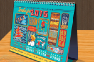 Работа 2237374