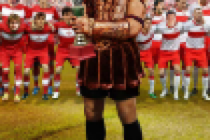 Работа 1488489