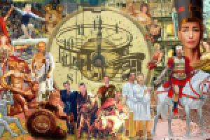 Работа 1488487