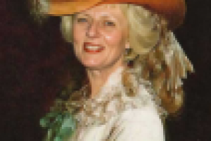 Работа 1488486