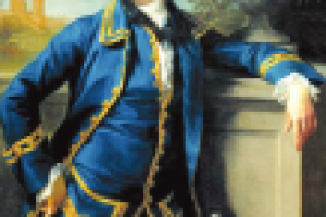 Работа 1488484