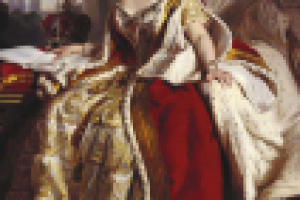 Работа 1488483