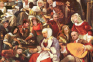 Работа 1488478