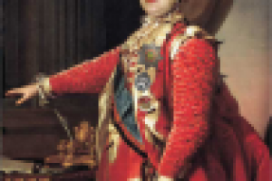 Работа 1488474