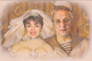 Работа 1488473