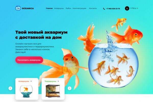 img4095352.png