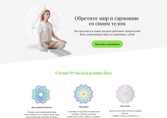 img4099258.png