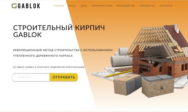 img4102470.png