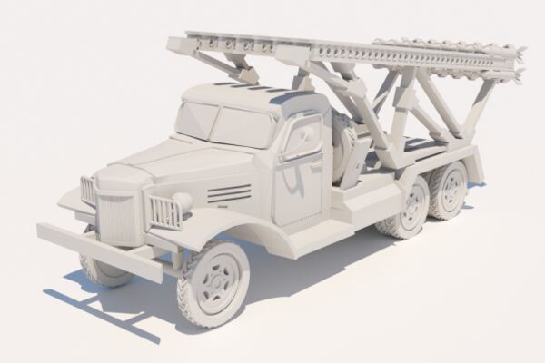 img4002216.png