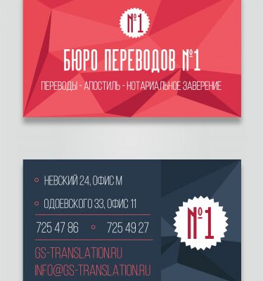 img3339341.png
