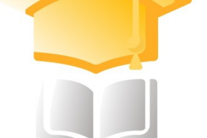Teachers
