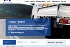 Наполнение магазина - MODx