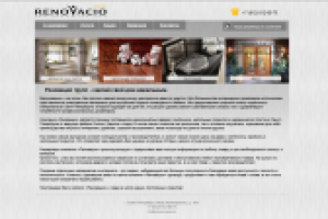 Подбор фото - WebAsyst