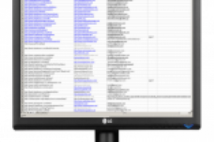 Проверка ссылок. Сбор RSS и контактов