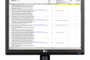 Поиск отзывов об автомобилях