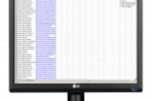 Проверка ссылок на наличие рекламы