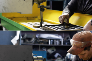 Обработка фото