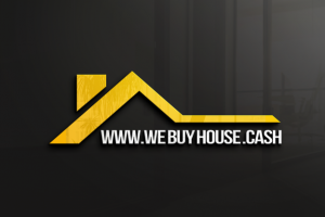 We Buy House