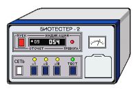 img968.png