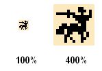 img963.png